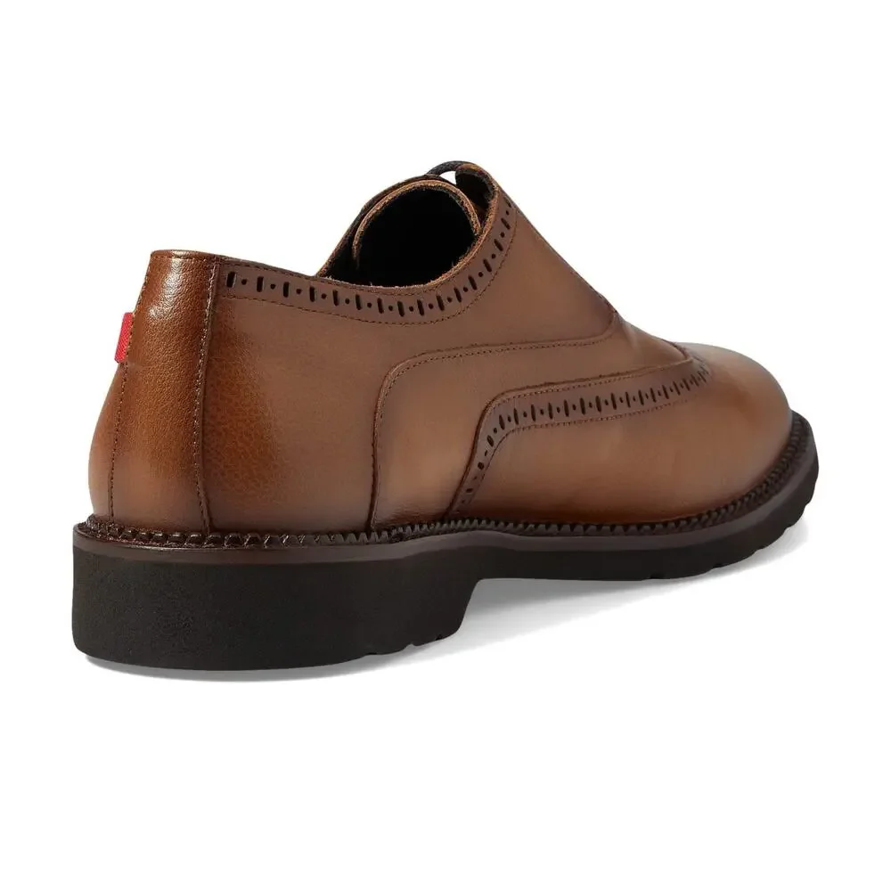 Marc Joseph New York marc joseph